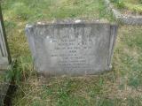 image of grave number 46535